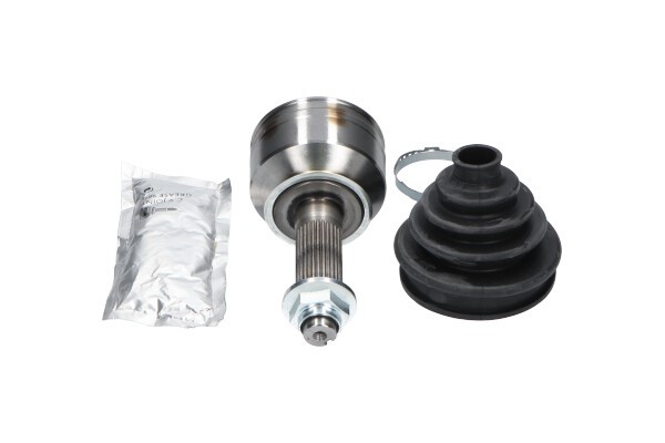 Drivknut, Framaxel, På hjulsidan Kavo parts CV-4015 KAVO PARTS