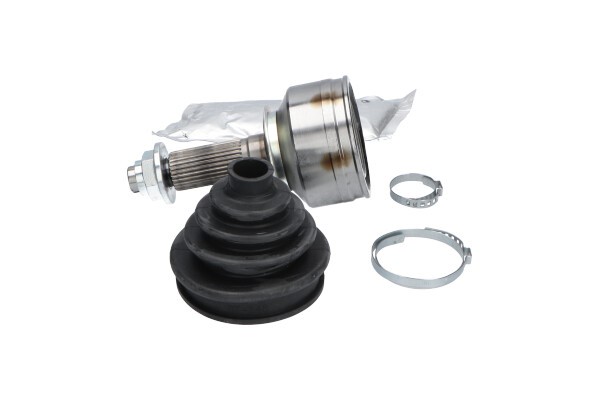 Drivknut, Framaxel, På hjulsidan Kavo parts CV-4015 KAVO PARTS