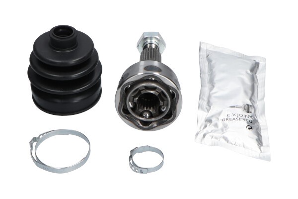 Drivknut, Framaxel, På hjulsidan Kavo parts CV-4503 KAVO PARTS