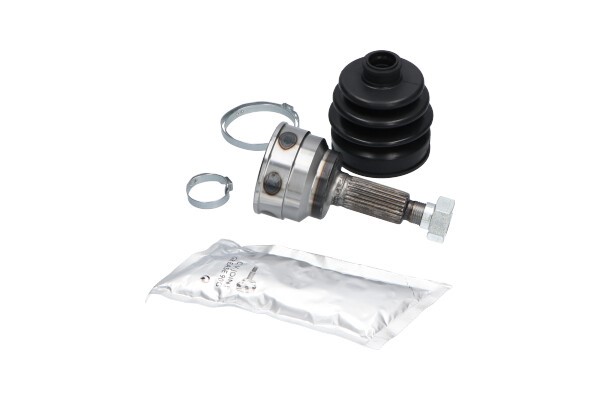 Drivknut, Framaxel, På hjulsidan Kavo parts CV-4503 KAVO PARTS