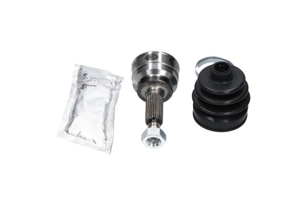 Drivknut, Framaxel, På hjulsidan Kavo parts CV-4503 KAVO PARTS