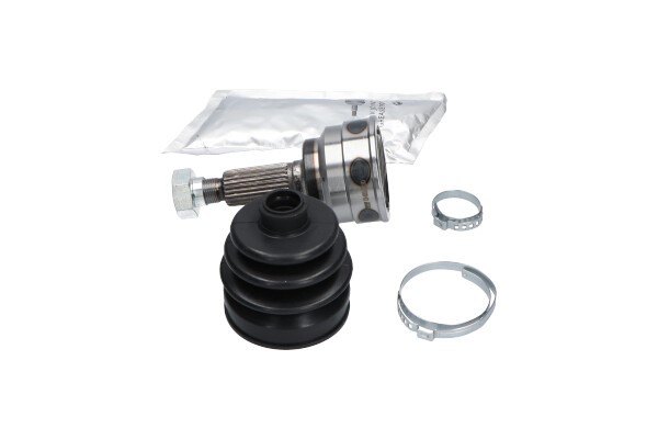 Drivknut, Framaxel, På hjulsidan Kavo parts CV-4503 KAVO PARTS