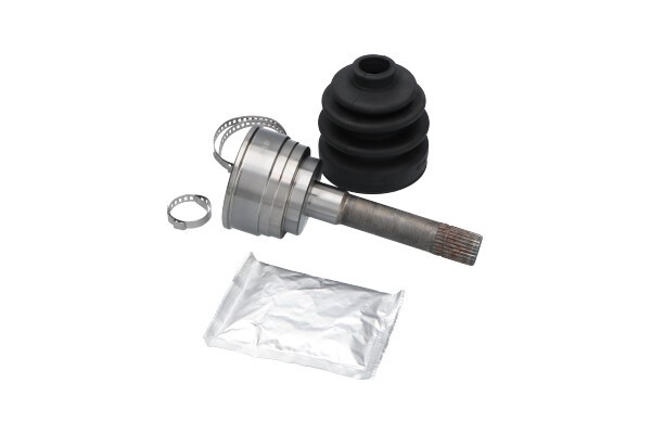 Drivknut, Framaxel, På hjulsidan Kavo parts CV-4512 KAVO PARTS
