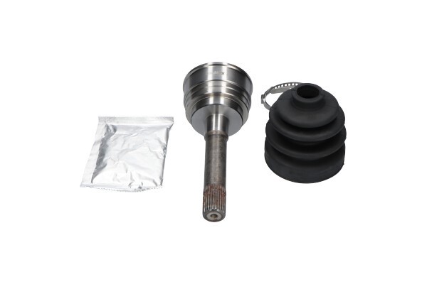 Drivknut, Framaxel, På hjulsidan Kavo parts CV-4512 KAVO PARTS
