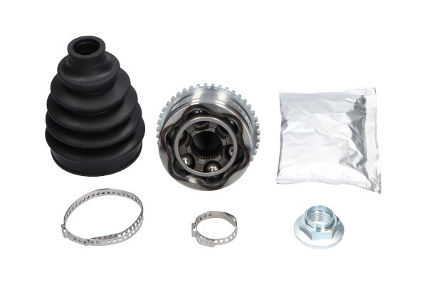 Drivknut, Framaxel, På hjulsidan Kavo parts CV-4538 KAVO PARTS
