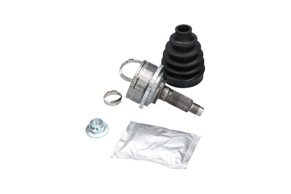 Drivknut, Framaxel, På hjulsidan Kavo parts CV-4538 KAVO PARTS