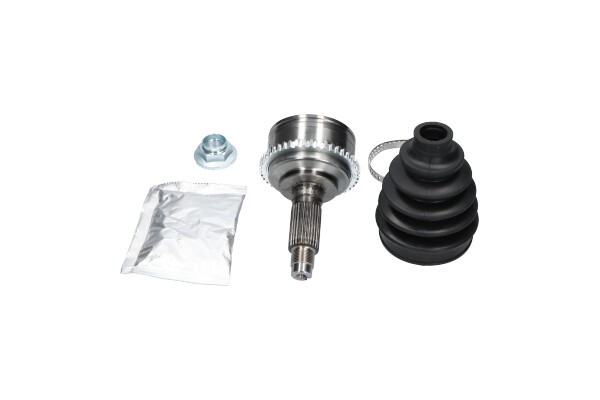 Drivknut, Framaxel, På hjulsidan Kavo parts CV-4538 KAVO PARTS