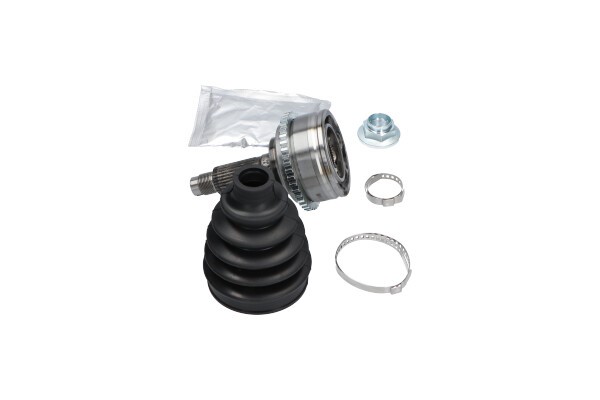 Drivknut, Framaxel, På hjulsidan Kavo parts CV-4538 KAVO PARTS