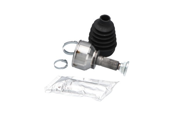 Drivknut, Framaxel, På hjulsidan Kavo parts CV-4547 KAVO PARTS