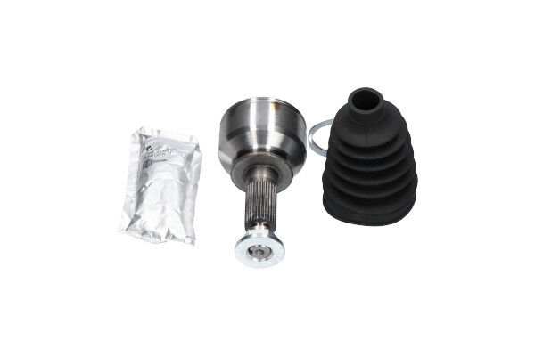 Drivknut, Framaxel, På hjulsidan Kavo parts CV-4547 KAVO PARTS