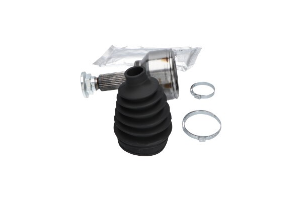 Drivknut, Framaxel, På hjulsidan Kavo parts CV-4547 KAVO PARTS