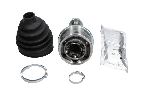 Drivknut, Framaxel, På hjulsidan Kavo parts CV-4554 KAVO PARTS