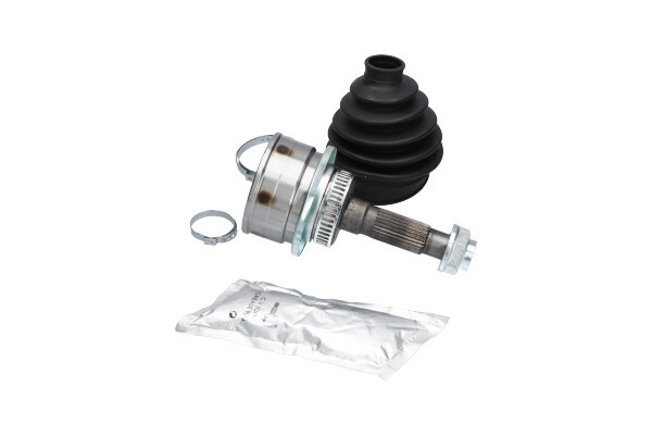 Drivknut, Framaxel, På hjulsidan Kavo parts CV-4554 KAVO PARTS