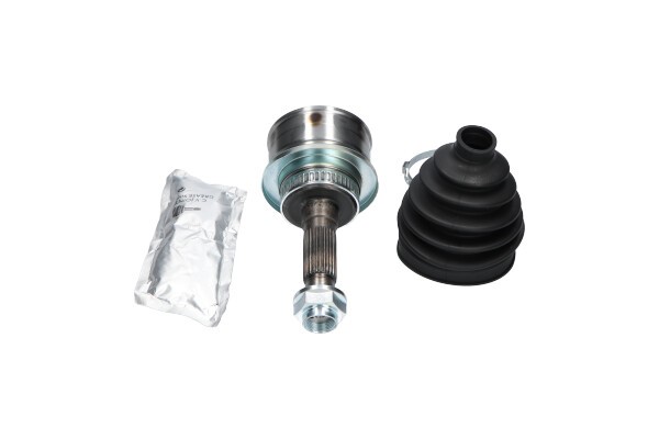 Drivknut, Framaxel, På hjulsidan Kavo parts CV-4554 KAVO PARTS