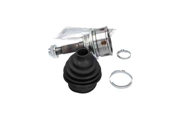 Drivknut, Framaxel, På hjulsidan Kavo parts CV-4554 KAVO PARTS