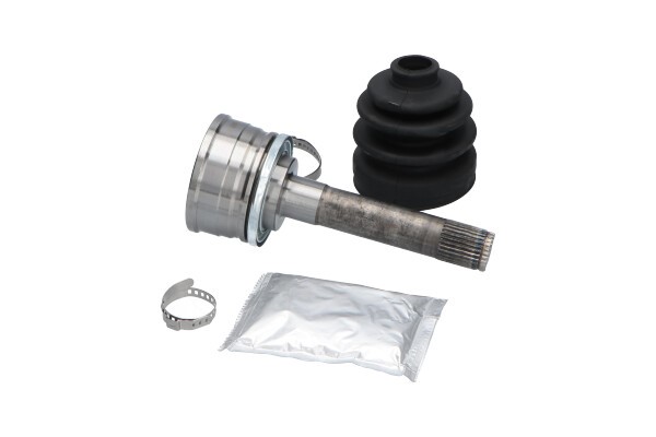 Drivknut, Framaxel, På hjulsidan Kavo parts CV-5508 KAVO PARTS