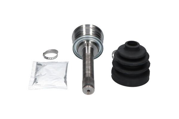 Drivknut, Framaxel, På hjulsidan Kavo parts CV-5508 KAVO PARTS