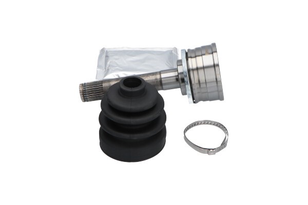 Drivknut, Framaxel, På hjulsidan Kavo parts CV-5508 KAVO PARTS