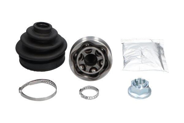 Drivknut, Framaxel, På hjulsidan Kavo parts CV-5515 KAVO PARTS