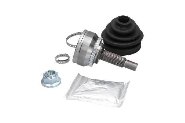 Drivknut, Framaxel, På hjulsidan Kavo parts CV-5515 KAVO PARTS