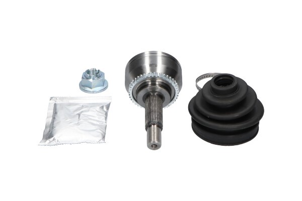 Drivknut, Framaxel, På hjulsidan Kavo parts CV-5515 KAVO PARTS