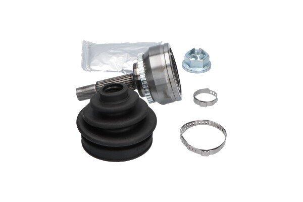 Drivknut, Framaxel, På hjulsidan Kavo parts CV-5515 KAVO PARTS