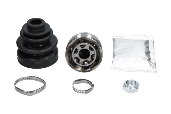 Drivknut, Framaxel, På hjulsidan Kavo parts CV-5519 KAVO PARTS