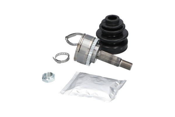 Drivknut, Framaxel, På hjulsidan Kavo parts CV-5519 KAVO PARTS