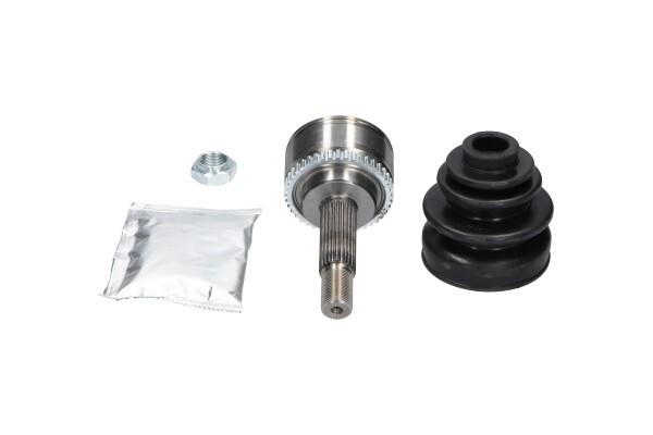 Drivknut, Framaxel, På hjulsidan Kavo parts CV-5519 KAVO PARTS