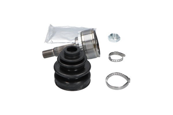 Drivknut, Framaxel, På hjulsidan Kavo parts CV-5519 KAVO PARTS