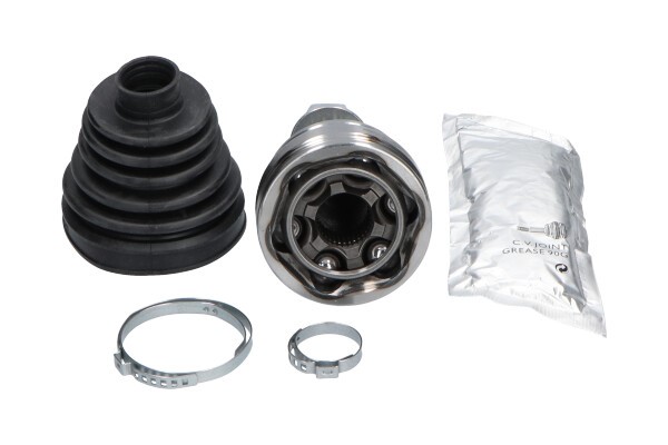 Drivknut, Framaxel, På hjulsidan Kavo parts CV-5531 KAVO PARTS
