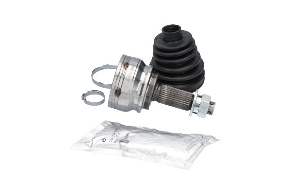 Drivknut, Framaxel, På hjulsidan Kavo parts CV-5531 KAVO PARTS