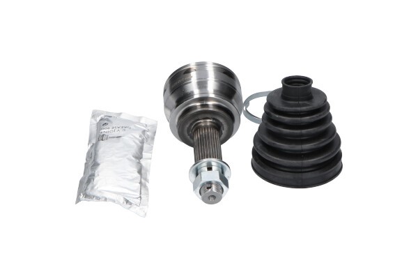 Drivknut, Framaxel, På hjulsidan Kavo parts CV-5531 KAVO PARTS