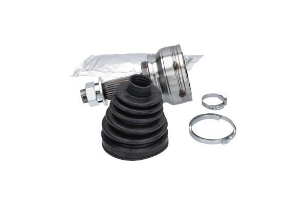 Drivknut, Framaxel, På hjulsidan Kavo parts CV-5531 KAVO PARTS