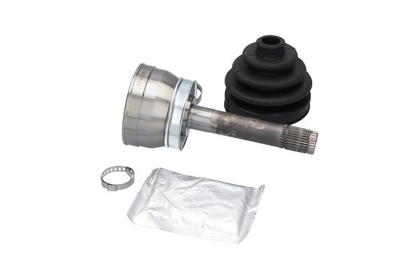 Drivknut, Framaxel, På hjulsidan Kavo parts CV-6507 KAVO PARTS Drivknut, Framaxel, På hjulsidan Kavo parts CV-6507 KAVO PARTS