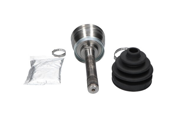 Drivknut, Framaxel, På hjulsidan Kavo parts CV-6507 KAVO PARTS Drivknut, Framaxel, På hjulsidan Kavo parts CV-6507 KAVO PARTS