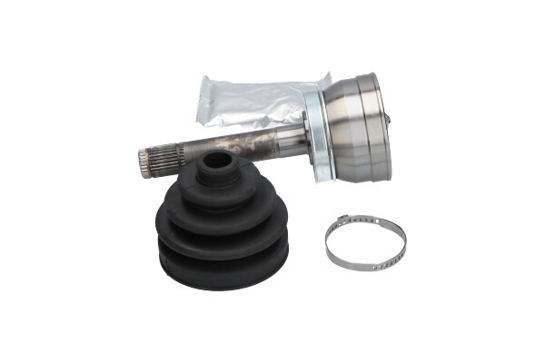Drivknut, Framaxel, På hjulsidan Kavo parts CV-6507 KAVO PARTS