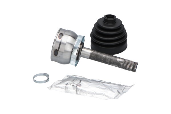 Drivknut, Framaxel, På hjulsidan Kavo parts CV-6513 KAVO PARTS