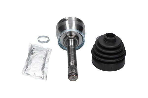 Drivknut, Framaxel, På hjulsidan Kavo parts CV-6513 KAVO PARTS
