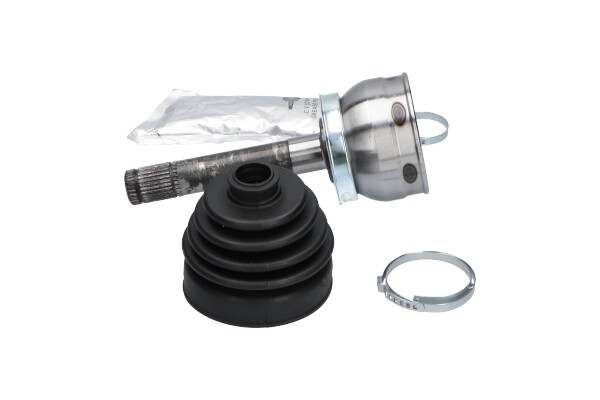 Drivknut, Framaxel, På hjulsidan Kavo parts CV-6513 KAVO PARTS