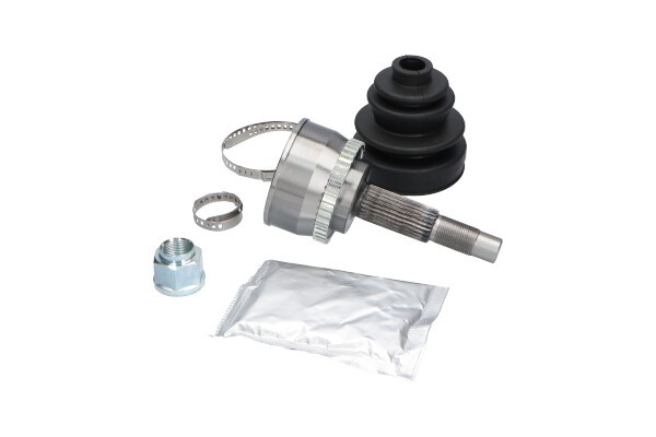Drivknut, Framaxel, På hjulsidan Kavo parts CV-6516 KAVO PARTS