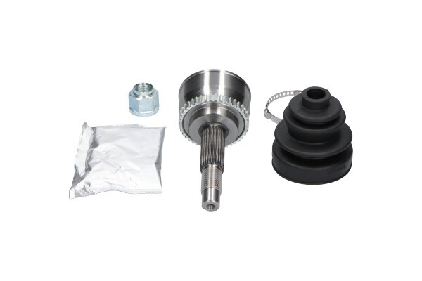 Drivknut, Framaxel, På hjulsidan Kavo parts CV-6516 KAVO PARTS Drivknut, Framaxel, På hjulsidan Kavo parts CV-6516 KAVO PARTS