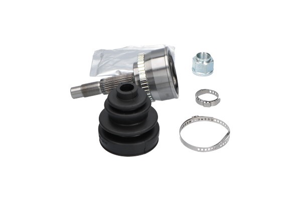 Drivknut, Framaxel, På hjulsidan Kavo parts CV-6516 KAVO PARTS