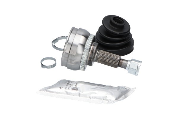 Drivknut, Framaxel, På hjulsidan Kavo parts CV-6524 KAVO PARTS
