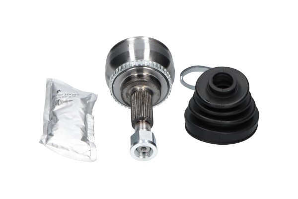 Drivknut, Framaxel, På hjulsidan Kavo parts CV-6524 KAVO PARTS