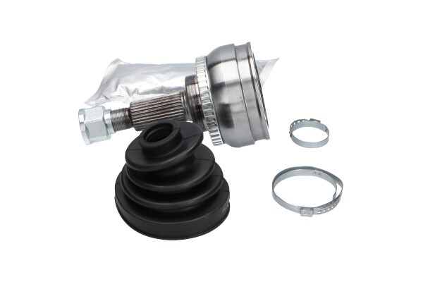 Drivknut, Framaxel, På hjulsidan Kavo parts CV-6524 KAVO PARTS
