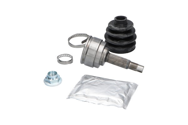 Drivknut, Framaxel, På hjulsidan Kavo parts CV-6529 KAVO PARTS
