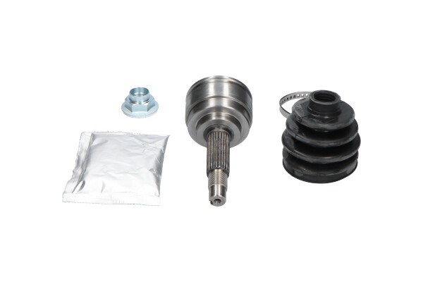Drivknut, Framaxel, På hjulsidan Kavo parts CV-6529 KAVO PARTS