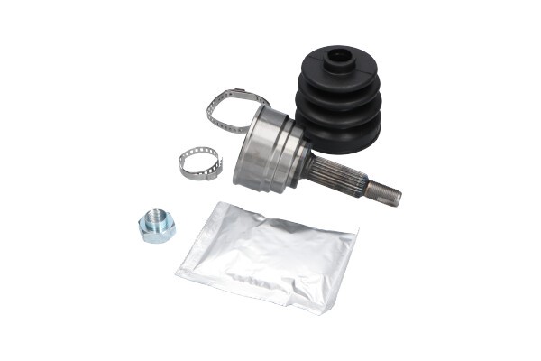 Drivknut, Framaxel, På hjulsidan Kavo parts CV-6530 KAVO PARTS