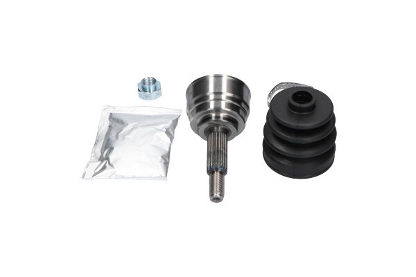 Drivknut, Framaxel, På hjulsidan Kavo parts CV-6530 KAVO PARTS